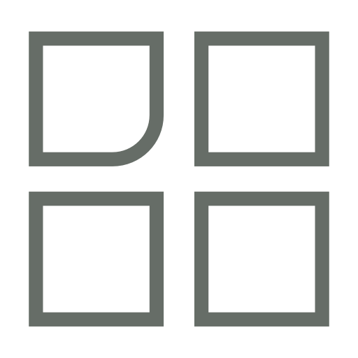 Ikona systemu Windows 11 Home — nowoczesne środowisko użytkownika