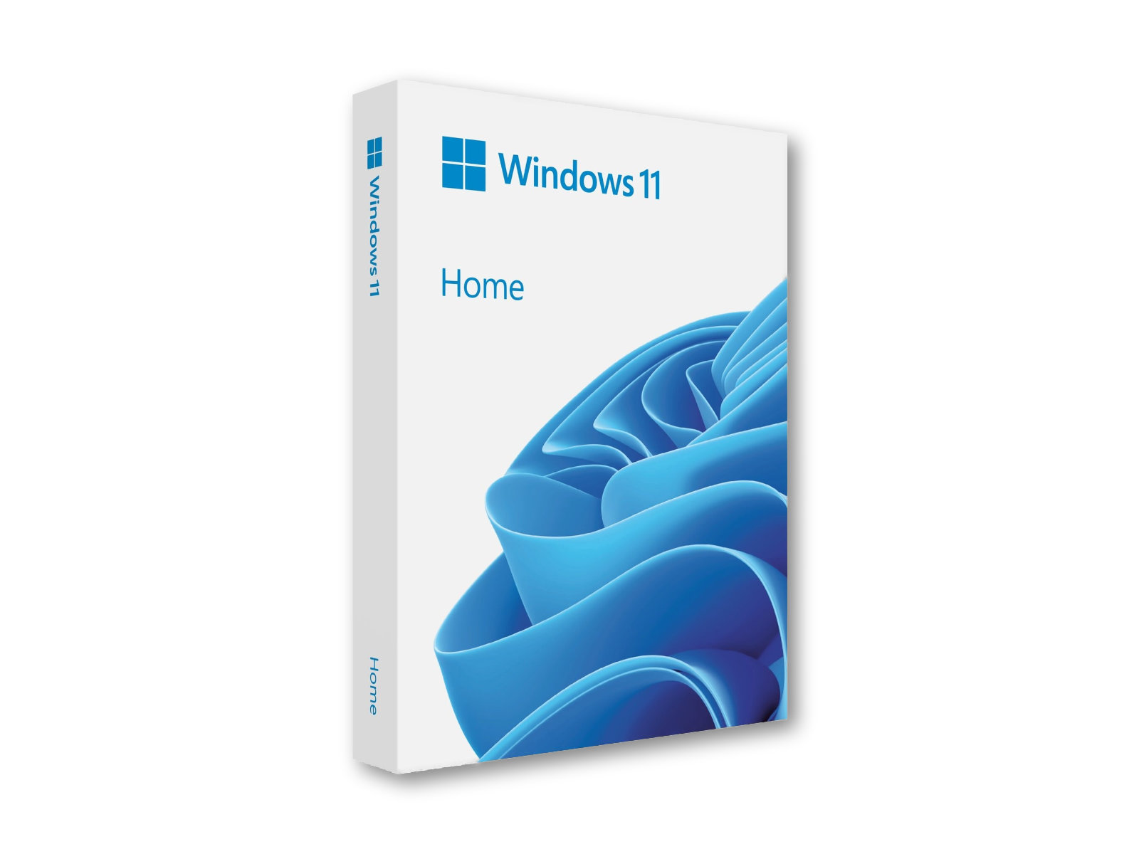 Funkcje Windows 11 Home — nowoczesne środowisko, Snap, multimedia i gry