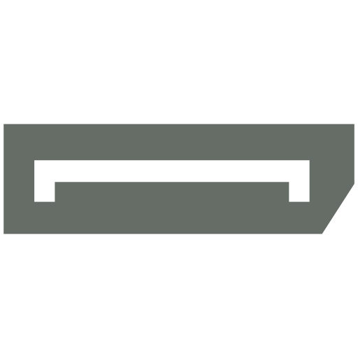 Ikony portów i złączy — zestaw złączy w {Producent} ProDesk 400 G5